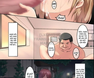  manga DL Mate big.g Pandemic ~ Hatsujou.., blowjob , anal  big breasts