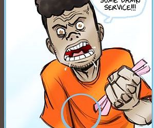  manga DMV, Interracial , bukakke 