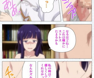  manga Tachibana Pan Full Color seijin ban.., schoolgirl uniform  blowjob