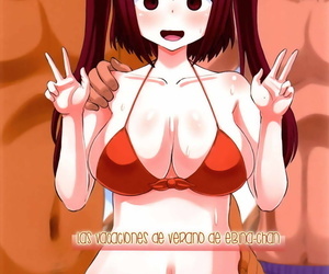  manga AMP Norakuro Nero Ebina-chan no.., nana ebina , rape , big breasts  double-penetration