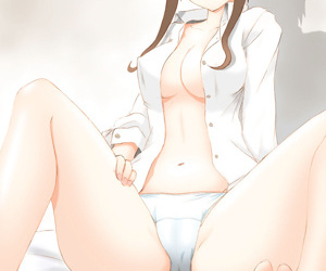  manga Artist bikuta - part 6, schoolgirl uniform , big penis  swimsuit