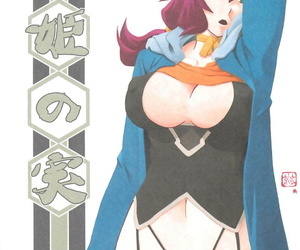  manga Chizuru AFTER, uncensored , milf 