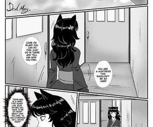 manga Schönheit und die Soldat Teil 2, hentai  ahegao