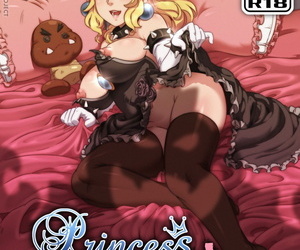  manga Project physalis Princess Conquest.., rape , stockings  lingerie